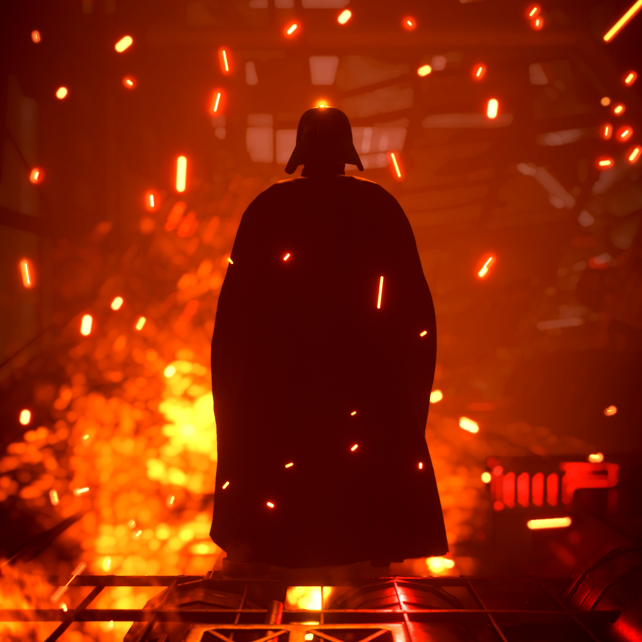 Wallpaper #J2cfA5MBSpphPi3-BbLr123 60 Cool Darth Vader Wallpapers Wallpapersafari