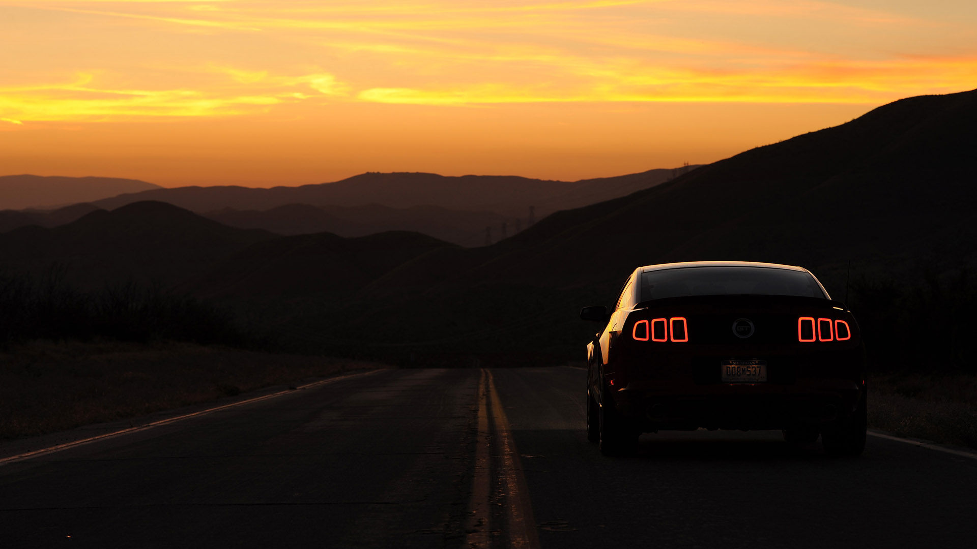 Wallpaper #UnQWvY4B_8f4nGFawGvu37 2013 Mustang Wallpaper for Computer Wallpapersafari