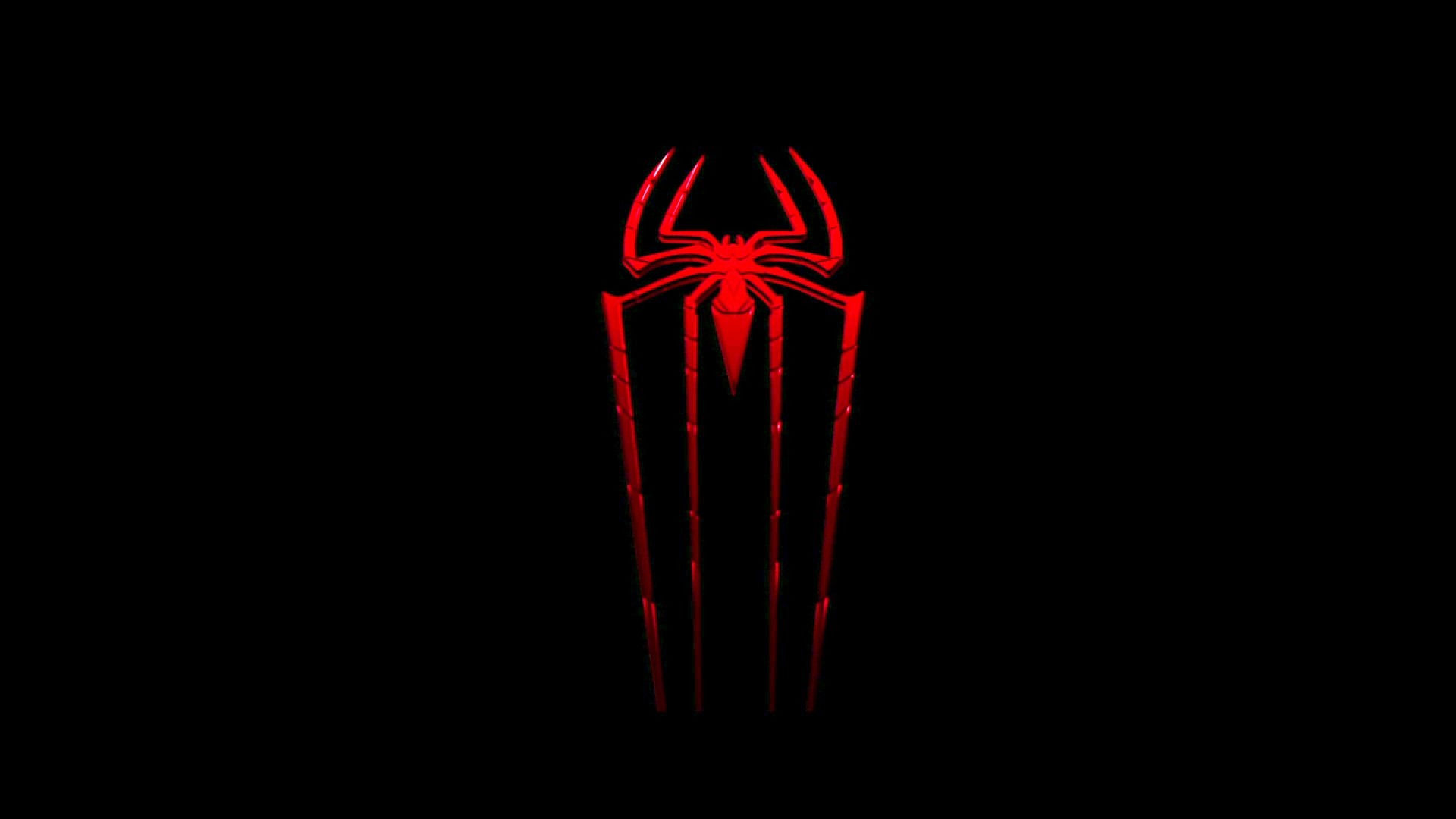 Wallpaper #E1hRNJMBzN9vxX34JjyZ199 Download Spiderman Logo Wallpaper HD in Logos Imageci by at Kimberlyh