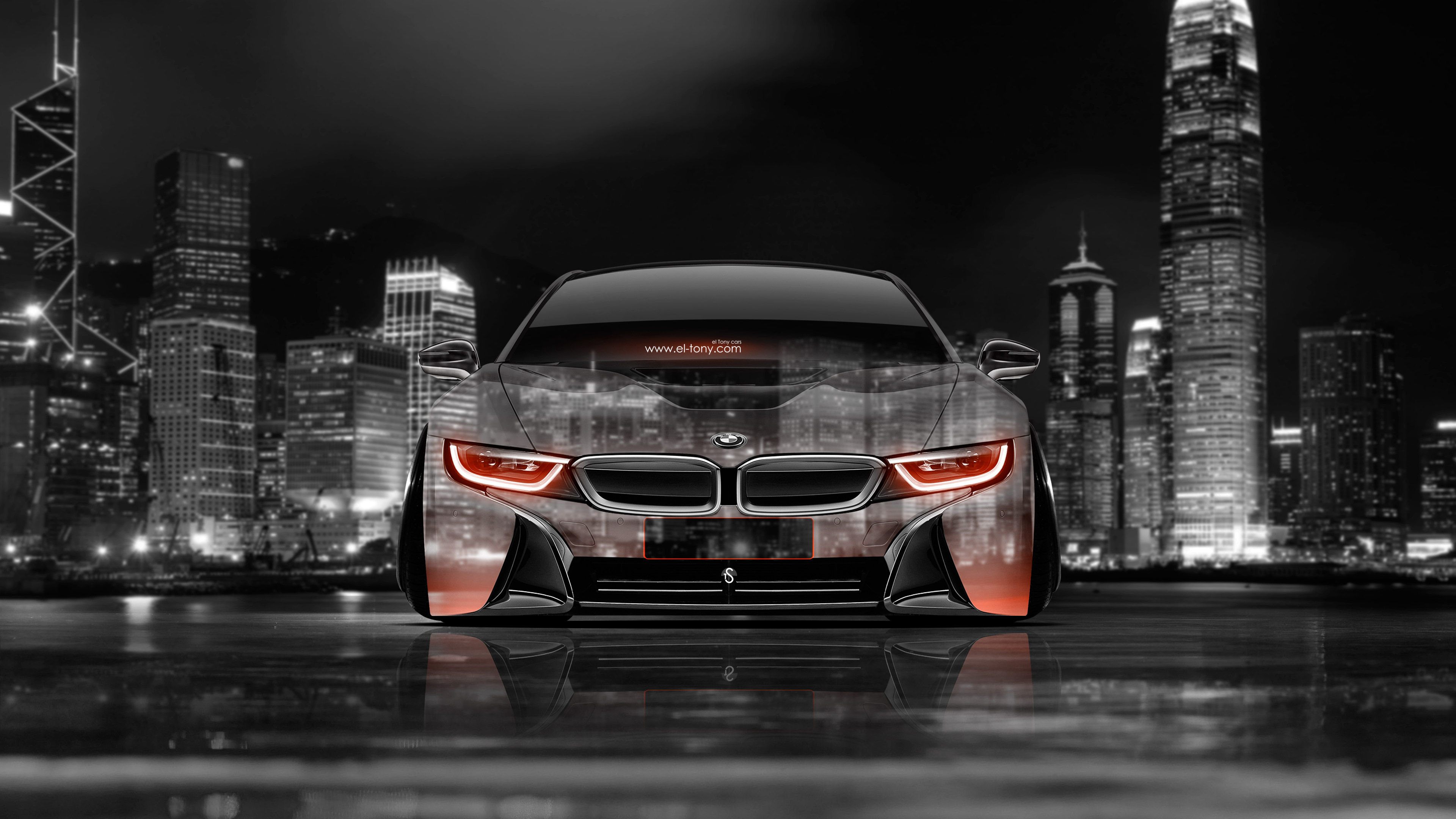 Wallpaper #FwDE6o4BSdW8dNou-BAz32 BMW 4K Wallpaper Wallpapersafari