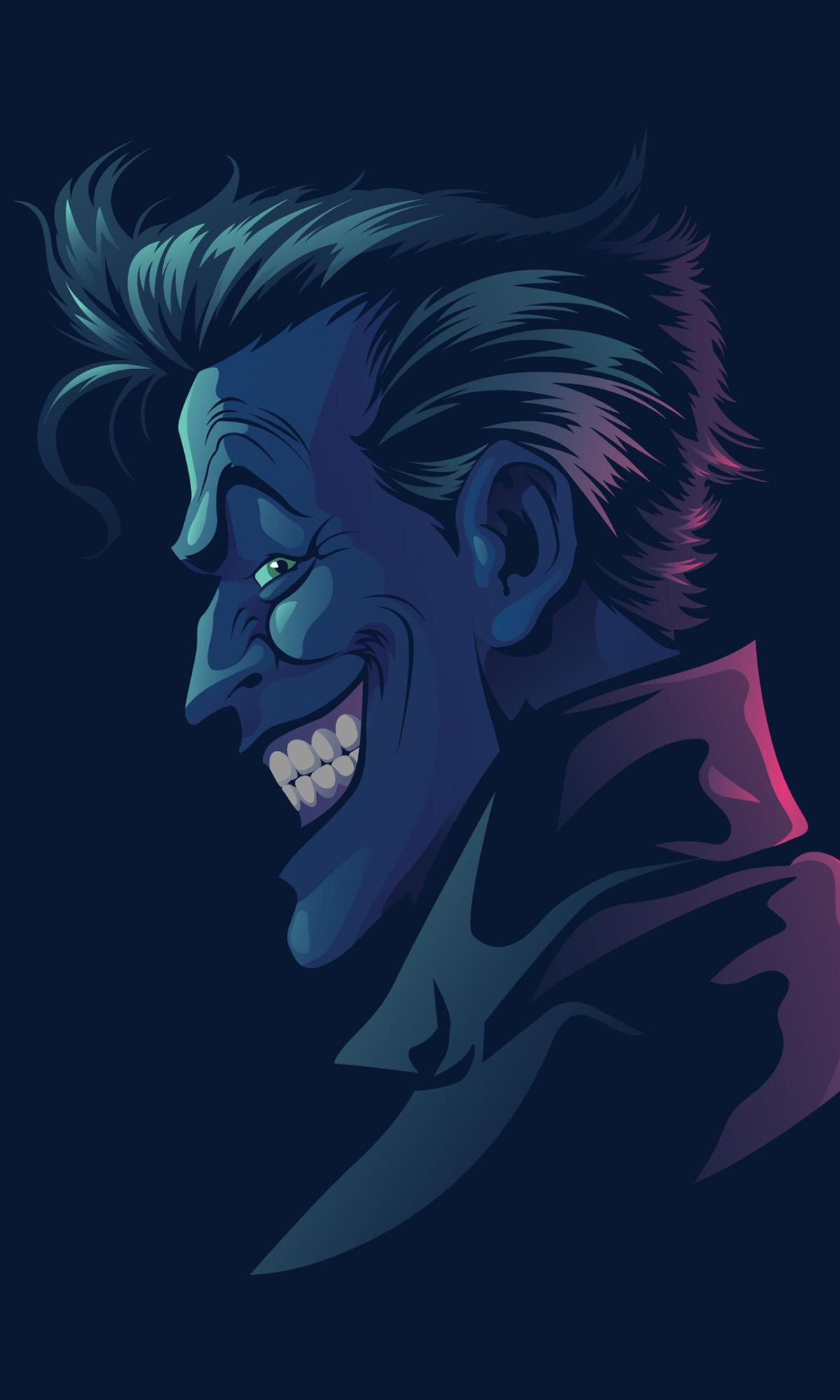Wallpaper #dc656 Movie Joker Wallpaper HD Wallpaper for Desktop and Gadget