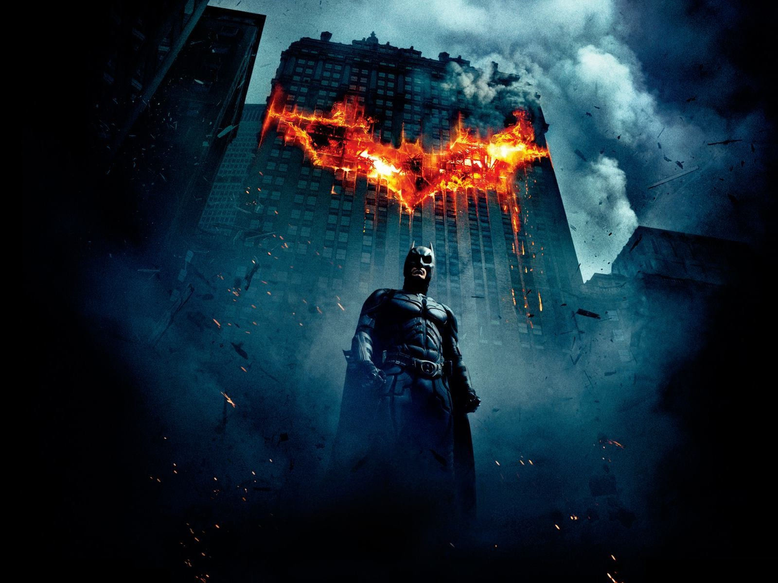 Wallpaper #8X0e8o4Bnwiau_P6Pgoh59 69 the Dark Knight Wallpaper HD Wallpapersafari