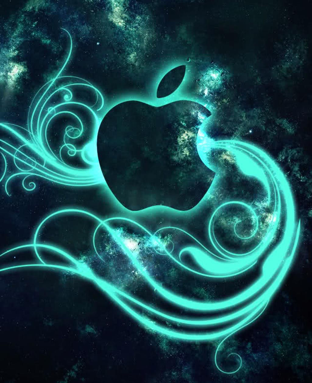 Wallpaper #GSyrSpMB0E1QgA7wSfdY151 Free Download Cool Background iPhone by at Jnelson87 Wallpapersafari