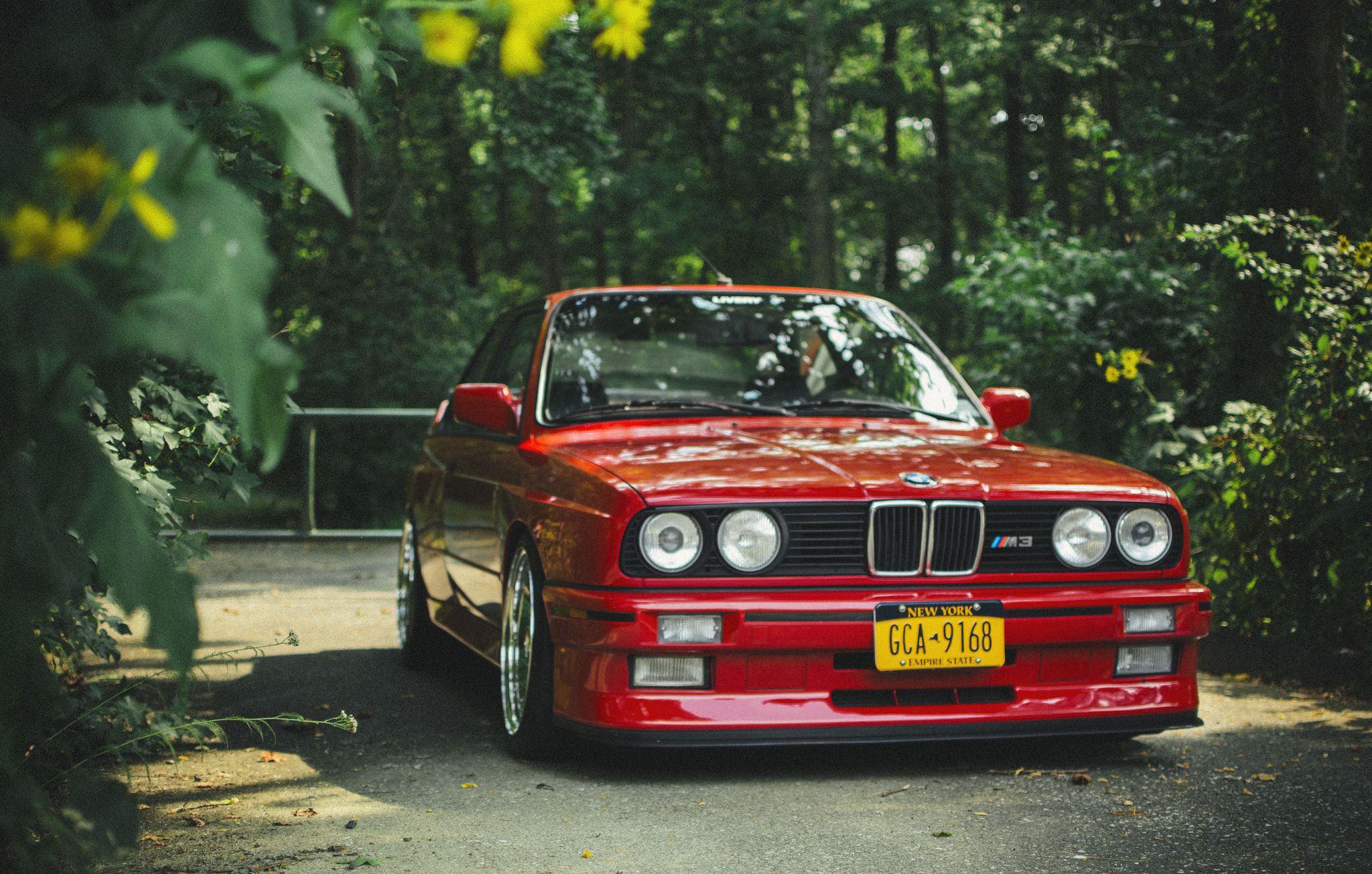 Wallpaper #D2d265IBSpphPi3-DEz1285 Download BMW E30 M3 Red Tuning Before Wallpaper Photos by at Tarac22