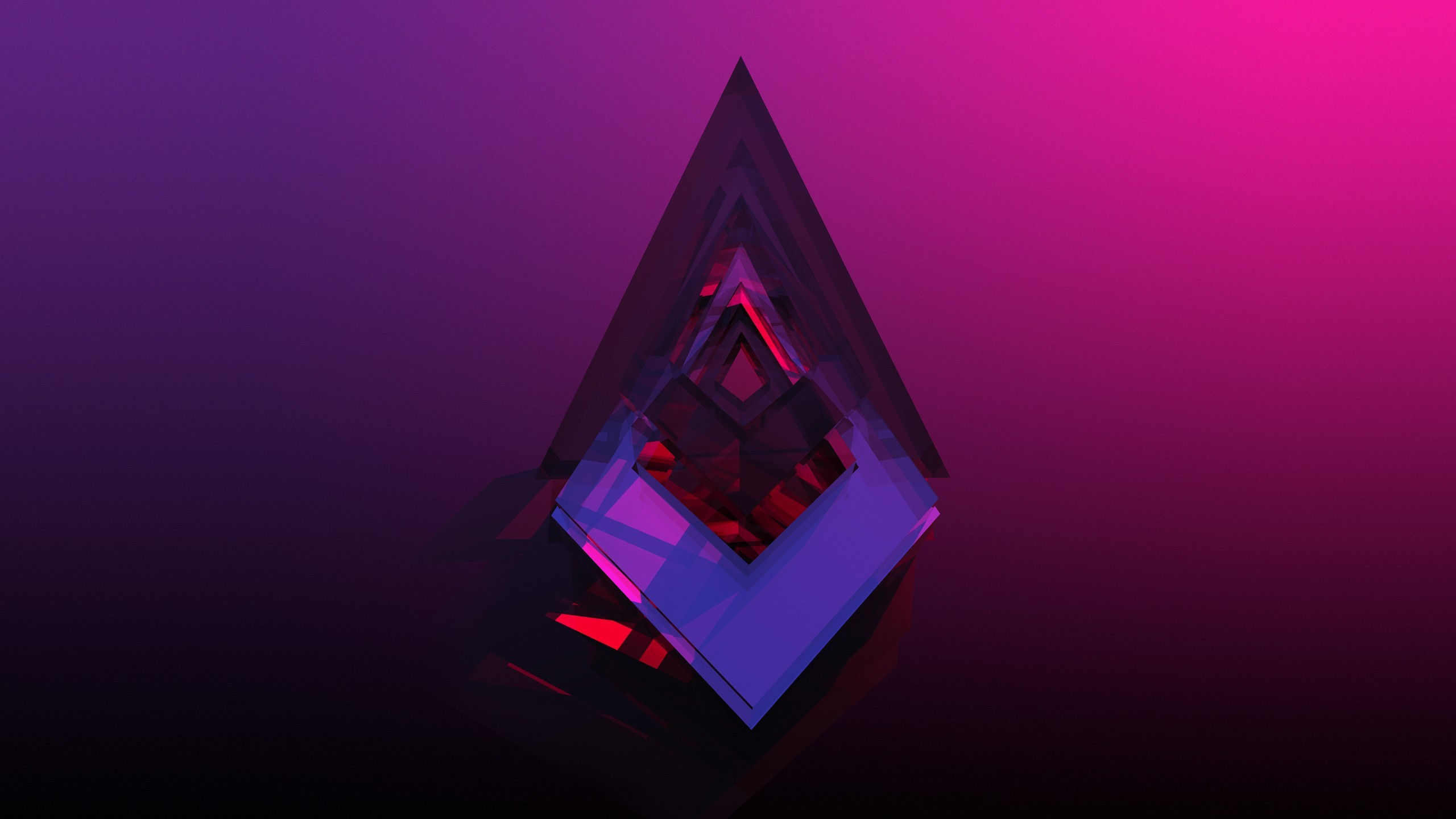 Wallpaper #XB0NLZMBlOZrFDOkis5g189 Download Abstract Geometry HD Wallpaper Id by at Nicolase Abstract
