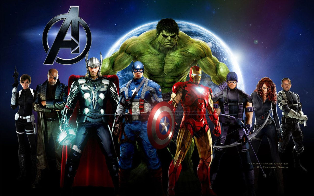 Wallpaper #9Wdz6JIBSpphPi3-Izzr215 75 Avengers Comic Wallpapers Wallpapersafari