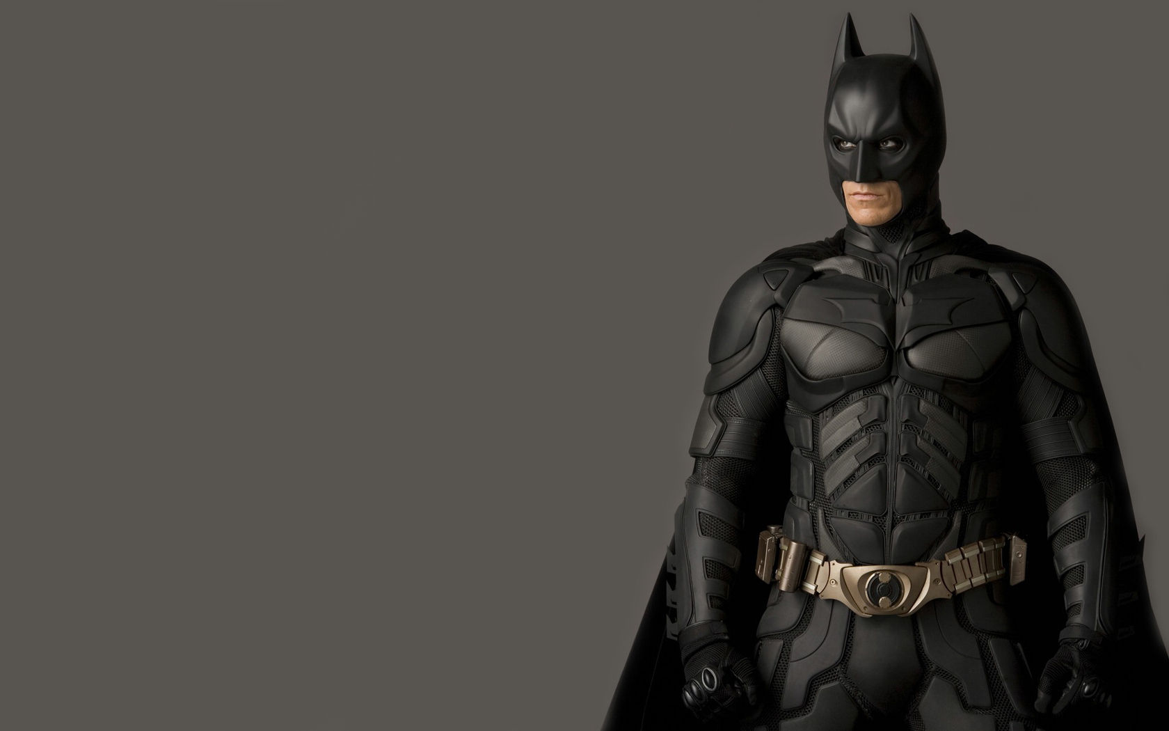 Wallpaper #hBewPpMBPLD5_VENv-A_79 50 Batman Dark Knight Returns Wallpapers Wallpapersafari