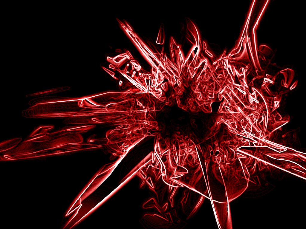 Wallpaper #a9784 4K Red Neon Wallpapers Top Free 4K Red Neon Backgrounds Wallpaperaccess