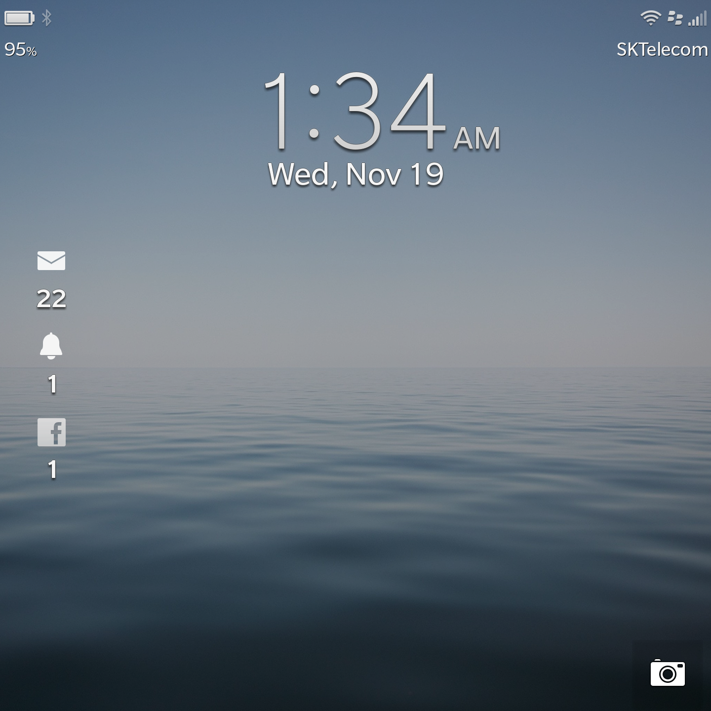 Wallpaper #PxmlNo8BtGB6xQ78zaOg58 Classic Mac Os Wallpapers Wallpapersafari