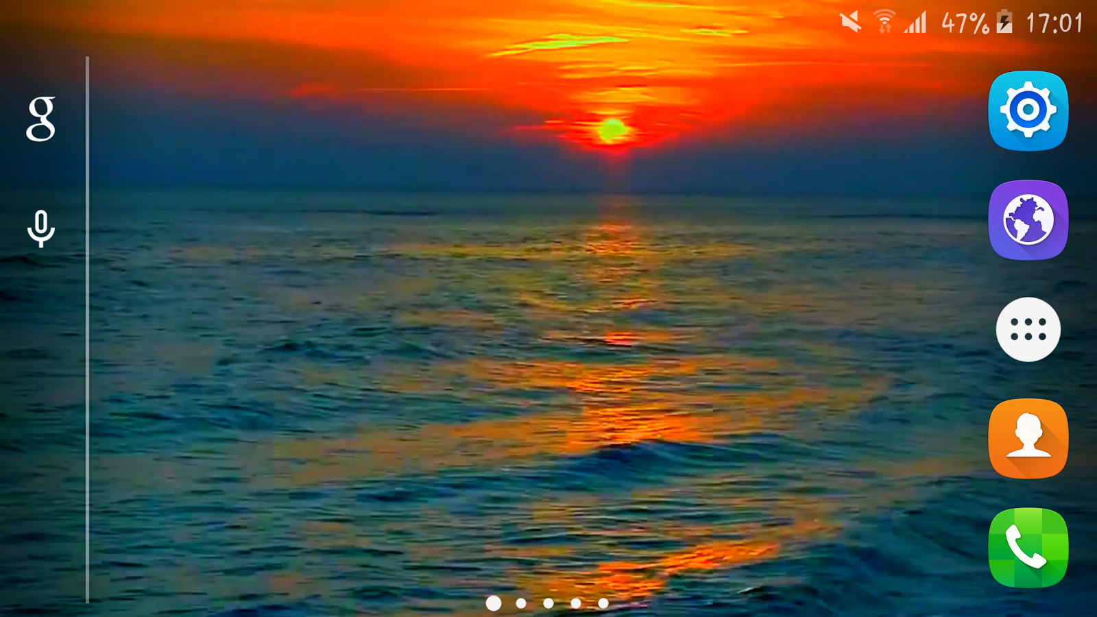 Wallpaper #Na7BM5MBayWjSq6HJRzN75 Free Download Ocean Live Wallpaper Android Apps on Google Play