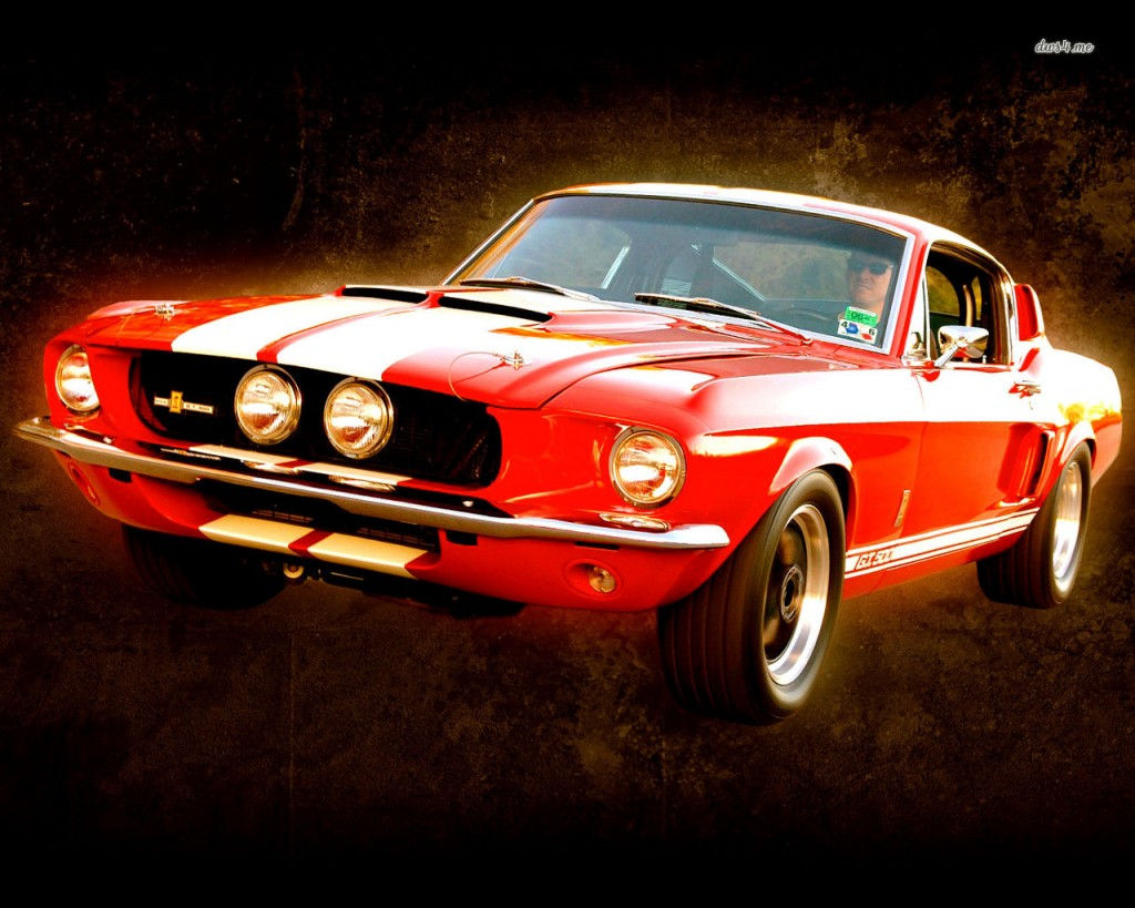 Wallpaper #KGgAFpMBSpphPi3-AwrM67 Mustang Emblem Wallpaper Wallpapersafari