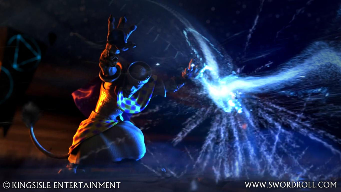 Wallpaper #Mh0LLZMBlOZrFDOk887I6 Download Wizard101 Wallpaper by at Danaw Wizard101 Wallpapers for