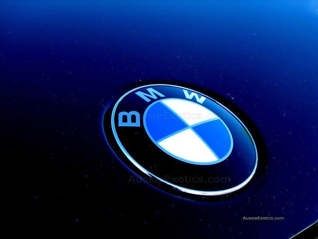 Wallpaper #0124d BMW Logo Symbol Meaning History Png Brand