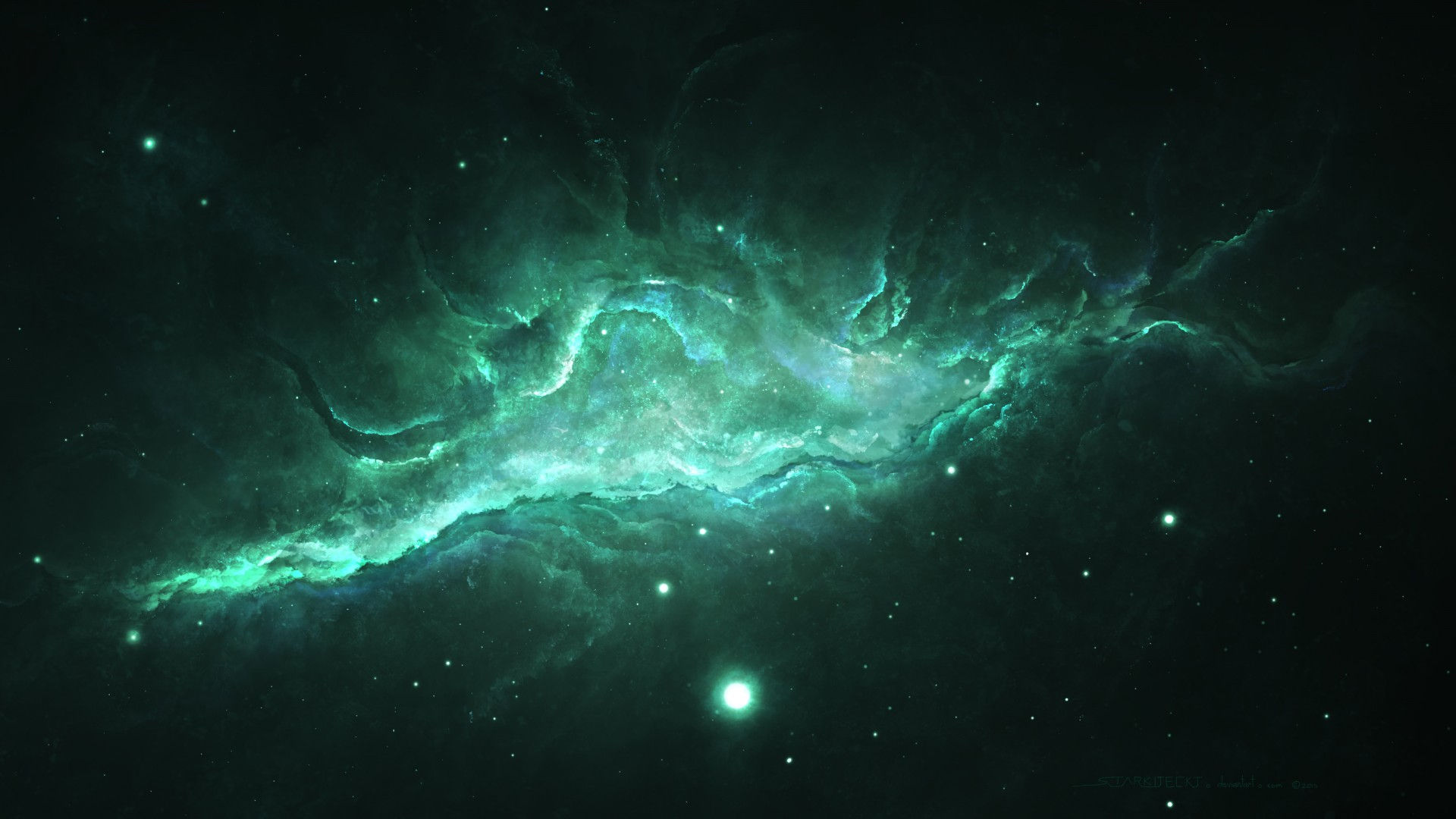 Wallpaper #indNJpMB-pgBXx606KH179 Nebula 4K Wallpaper Wallpapersafari