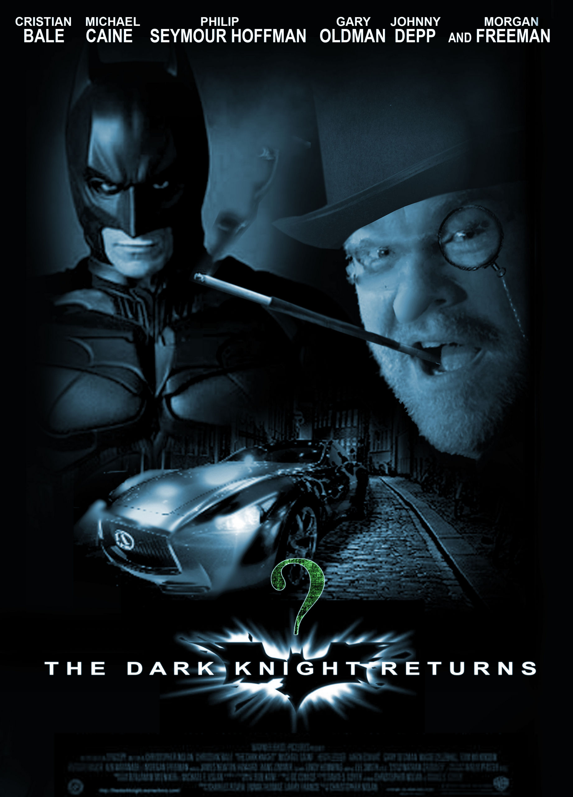 Wallpaper #HTs7bZcBSWmA-tzpuo496 The Dark Knight Returns Part 1 Wallpaper