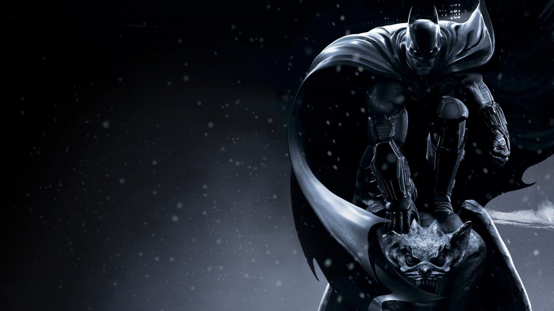 Wallpaper #en2p844Bnwiau_P6kA2W1 47 Windows 10 Batman Wallpaper Wallpapersafari
