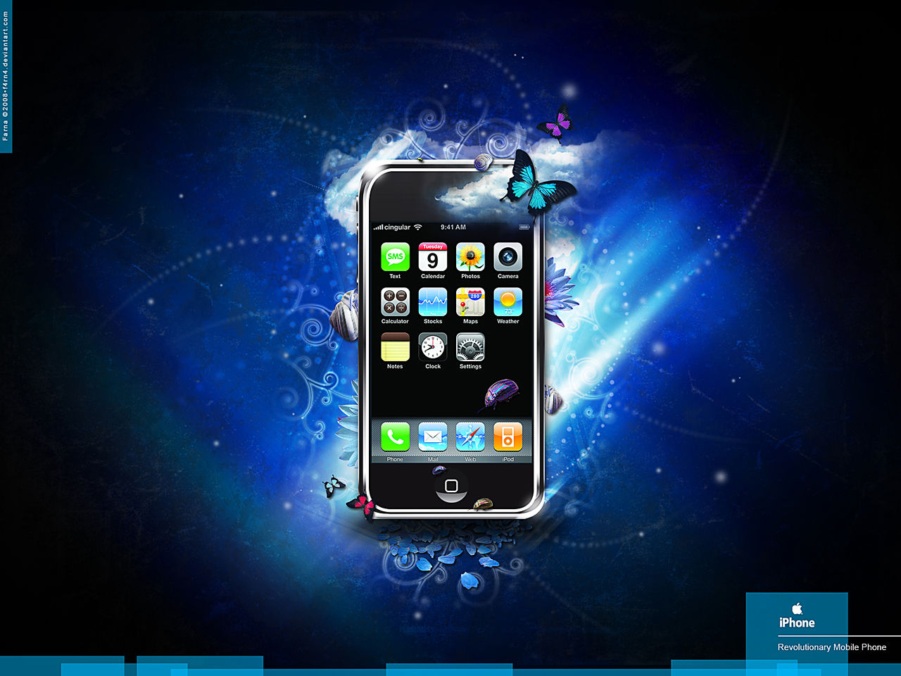 Wallpaper #hAB07I4BSdW8dNou9RTT7 50 iPhone Screensavers and Wallpaper Wallpapersafaricom