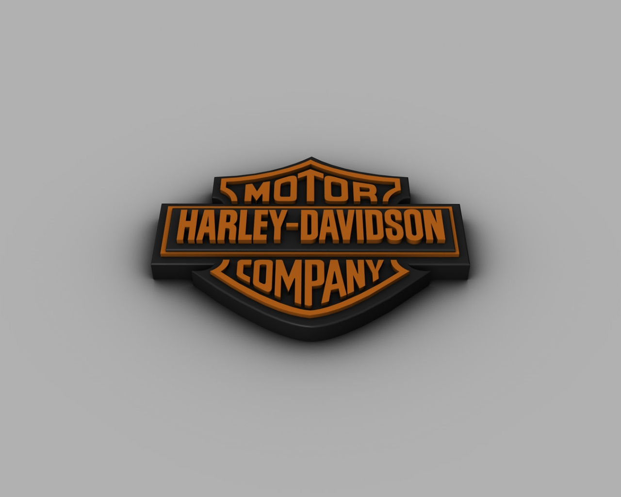 Wallpaper #79869 Harley Davidson Logo Wallpapers Wallpaper Cave