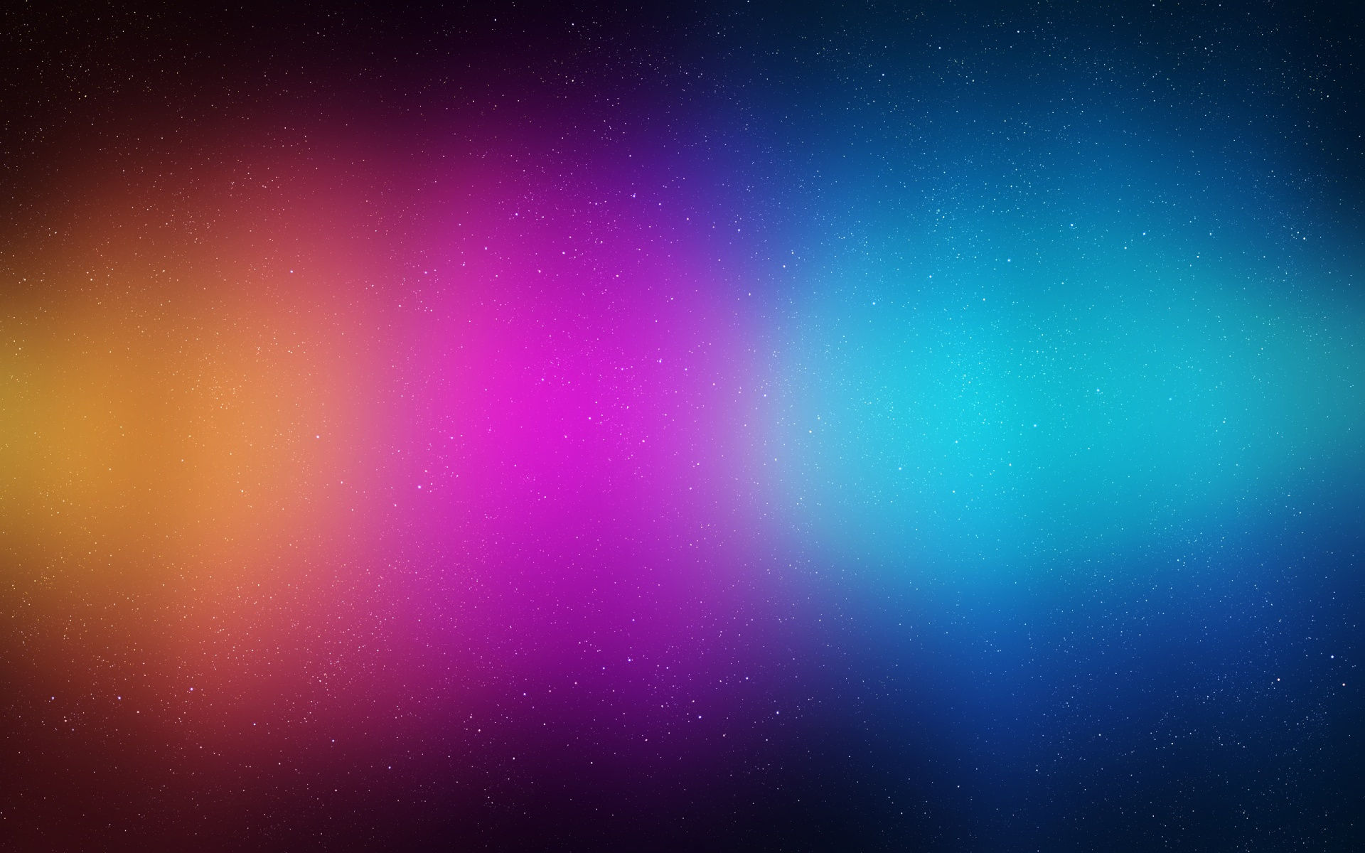 Wallpaper #GSyrSpMB0E1QgA7wSfdY29 Free Download a Collection of the Most Cool Backgrounds Very Rich of