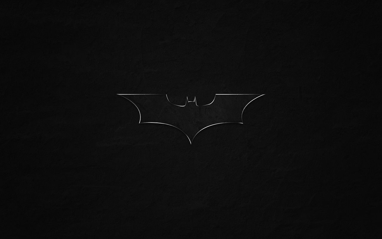 Wallpaper #SEDEMZMBJhL2WPbaocjG172 47 Batman Phone Wallpapers Wallpapersafari