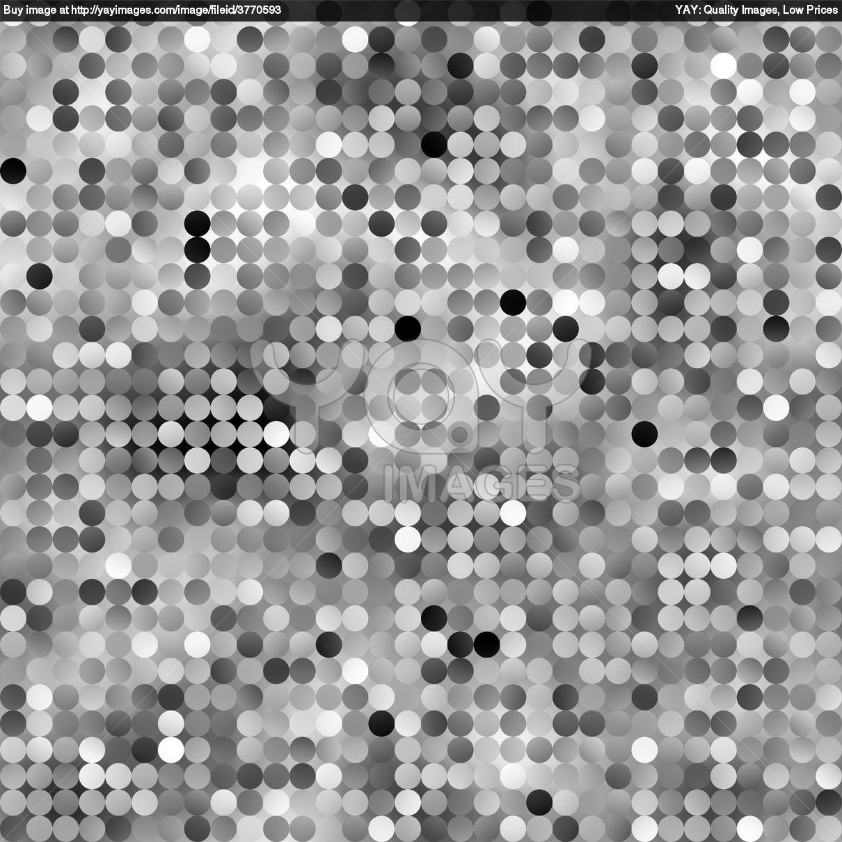 Wallpaper #GSyrSpMB0E1QgA7wSfdY390 Free Download Cool Black and White Patterns 2155 HD Wallpapers in