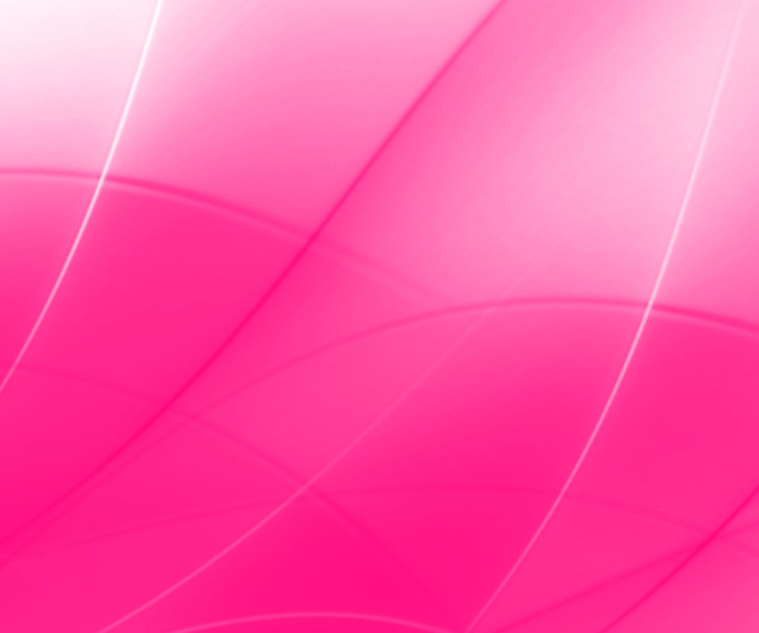Wallpaper #e2069 Cool Anime Backgrounds Pink Wallpaper Backgrounds Cute Patterns