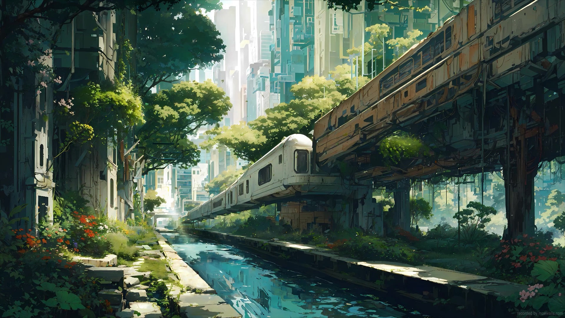 Wallpaper #be71b Dystopian Wallpapers Wallpaper Cave