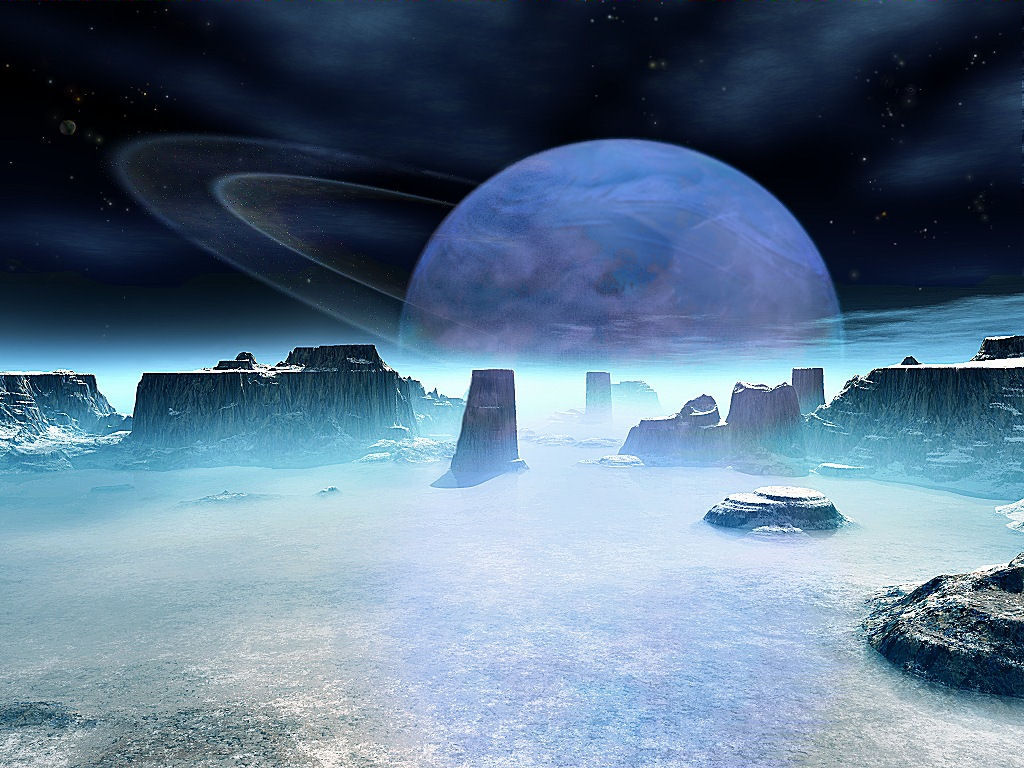Wallpaper #KP_gapMB3lSXT3zUSeeG244 Download Science Fiction Wallpaper Amazing by at Kphillips66 Sci Fi