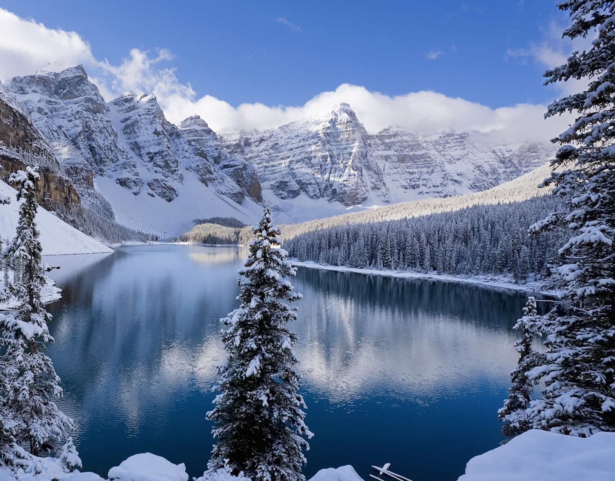 Wallpaper #s-9ES5MBMN-XEVvVNzoH303 Snow Covered Mountains Wallpaper Wallpapersafari