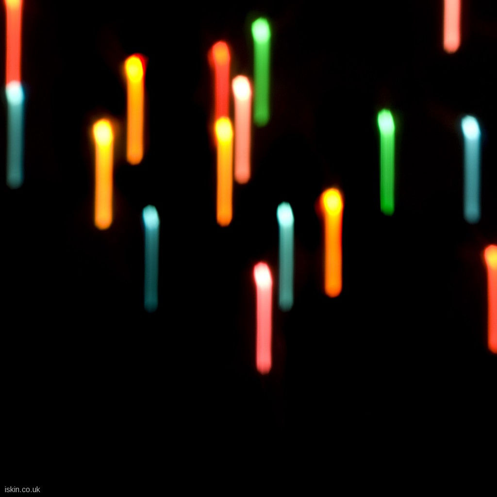 Wallpaper #3773f iPad Mini 6 Wallpapers Top Free iPad Mini 6 Backgrounds Wallpaperaccess