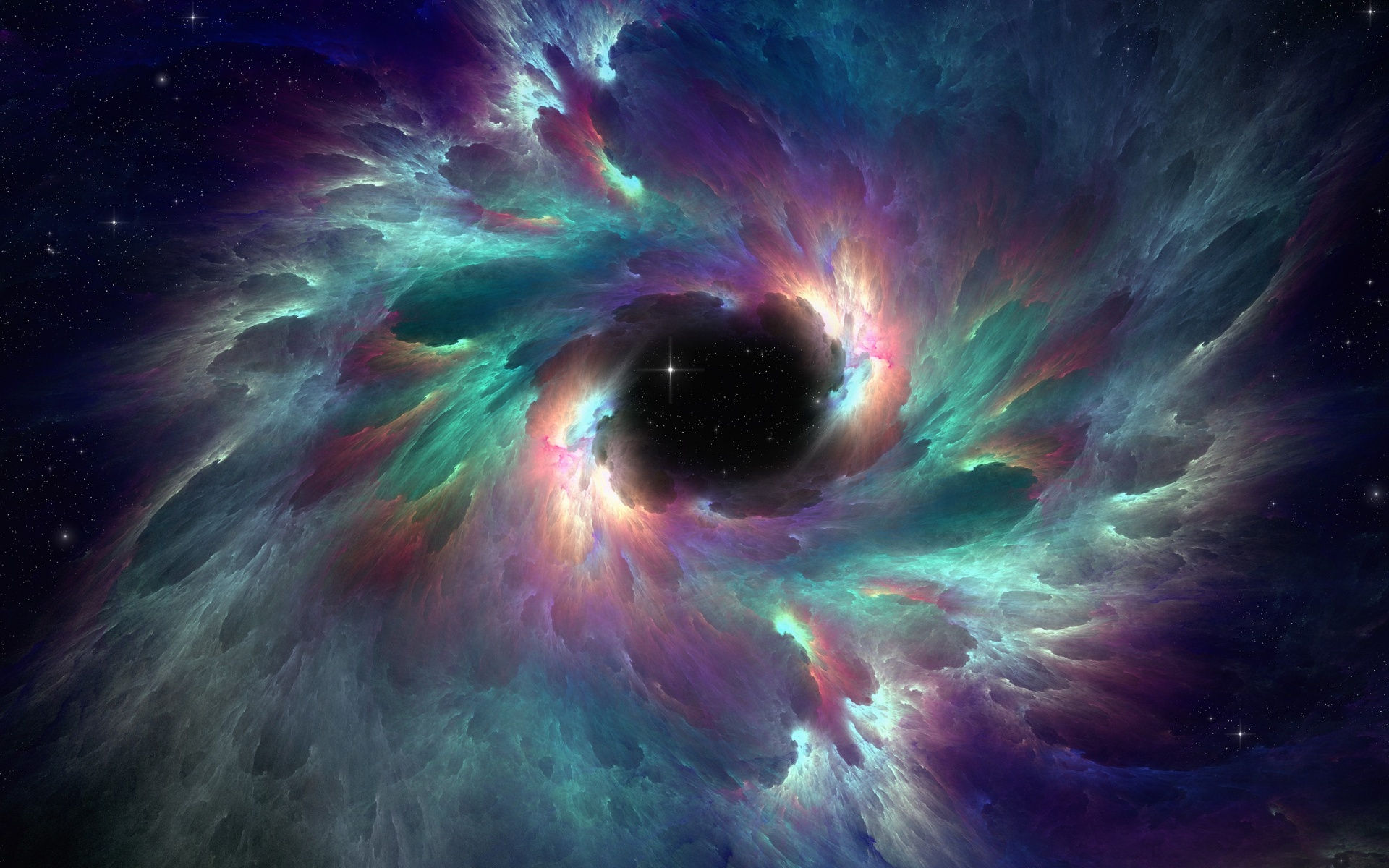 Wallpaper #JM4nJZMB71dOy6JZPxNd194 130 HD Space Wallpapers Widescreen Wallpapersafari