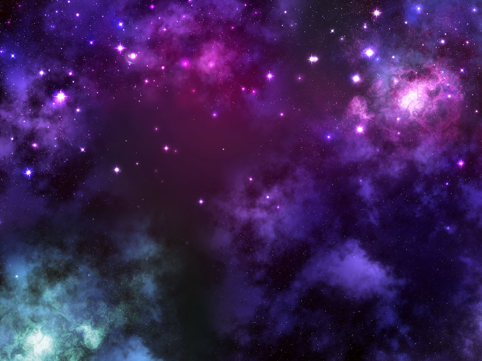 Wallpaper #q2cH_5IBSpphPi3-TKEx166 Download Outer Space by at Mherrera Outer Space Backgrounds Outer