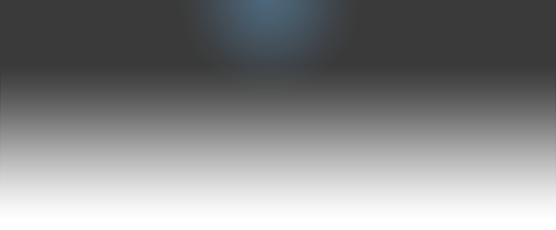 Wallpaper #wmeBEpMBSpphPi3-FPu-34 Make a Gradient Wallpaper Wallpapersafari