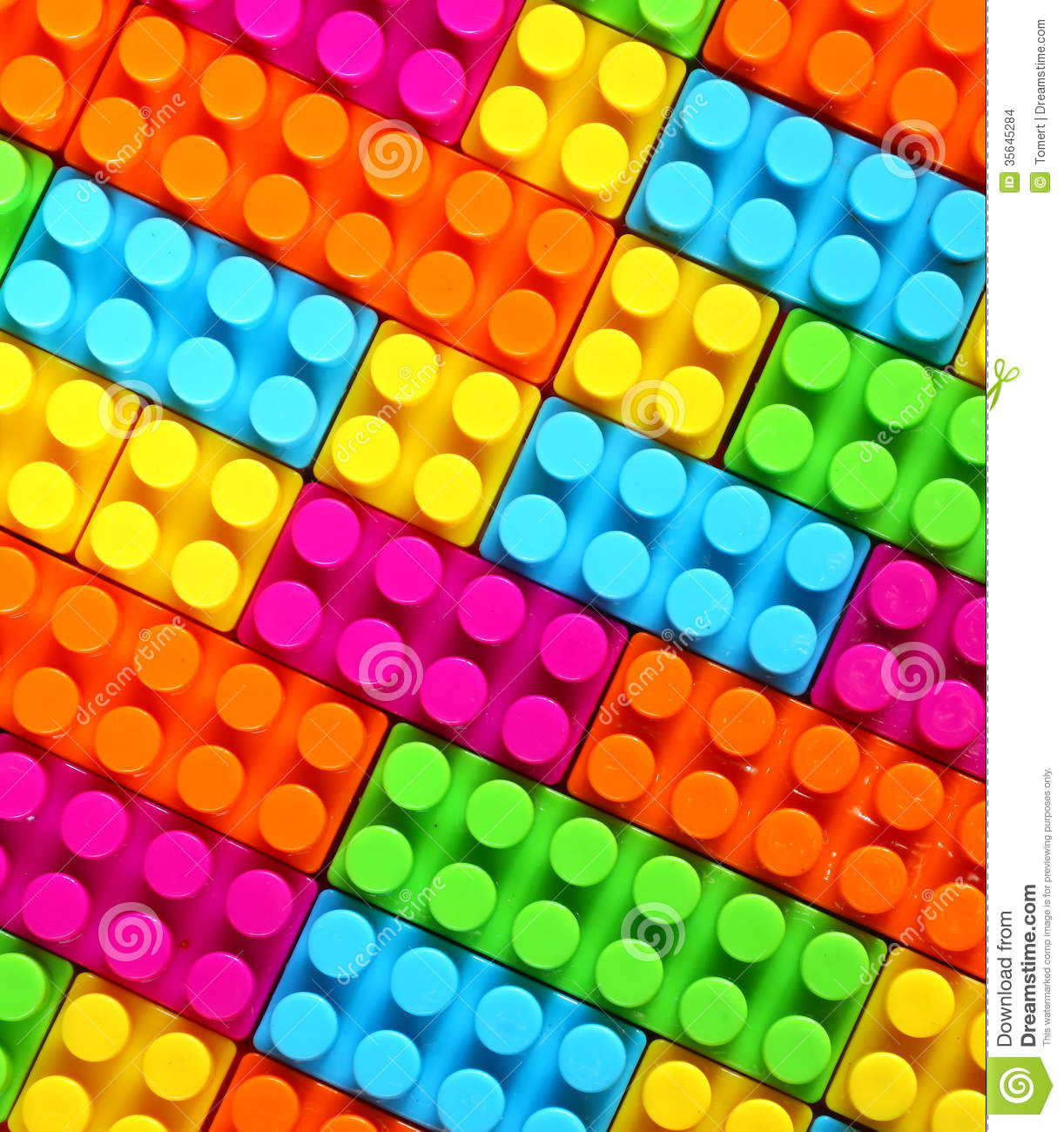Wallpaper #HgPtYpMBpyOg8YnEB9Sq24 Lego Blocks Wallpaper Wallpapersafari