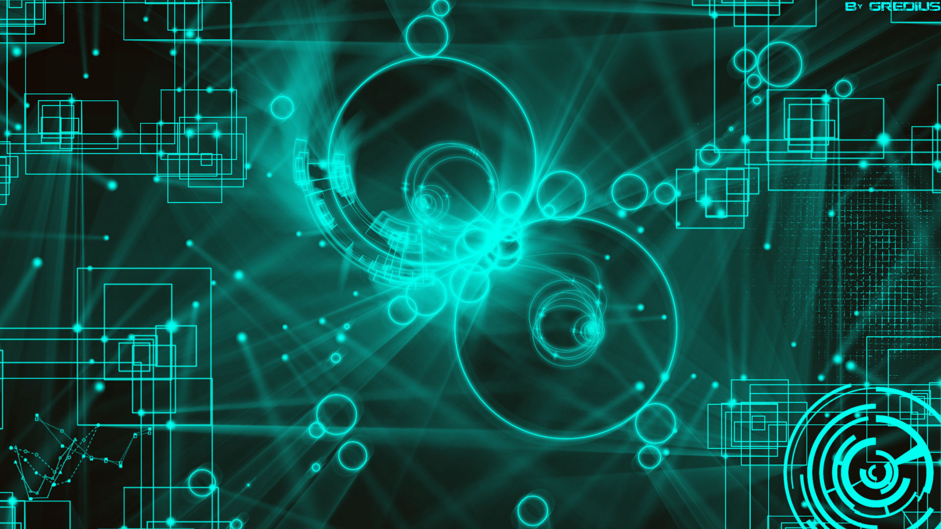 Wallpaper #XB0NLZMBlOZrFDOkis5g131 30 Abstract Geometry Wallpapers Wallpapersafari