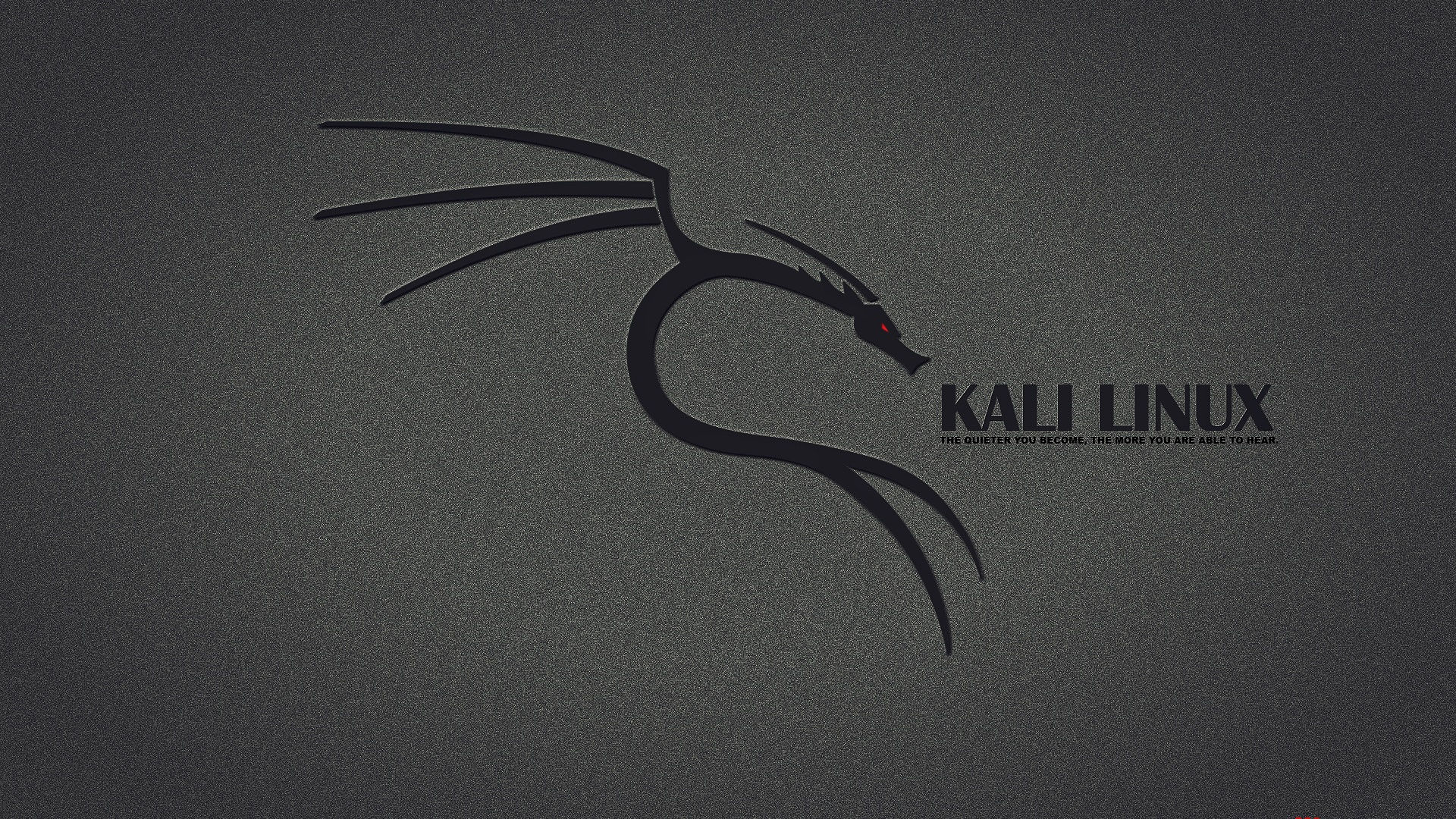 Wallpaper #c37cf Kali Linux 20241 Released with 4 New Tools Ui Refresh