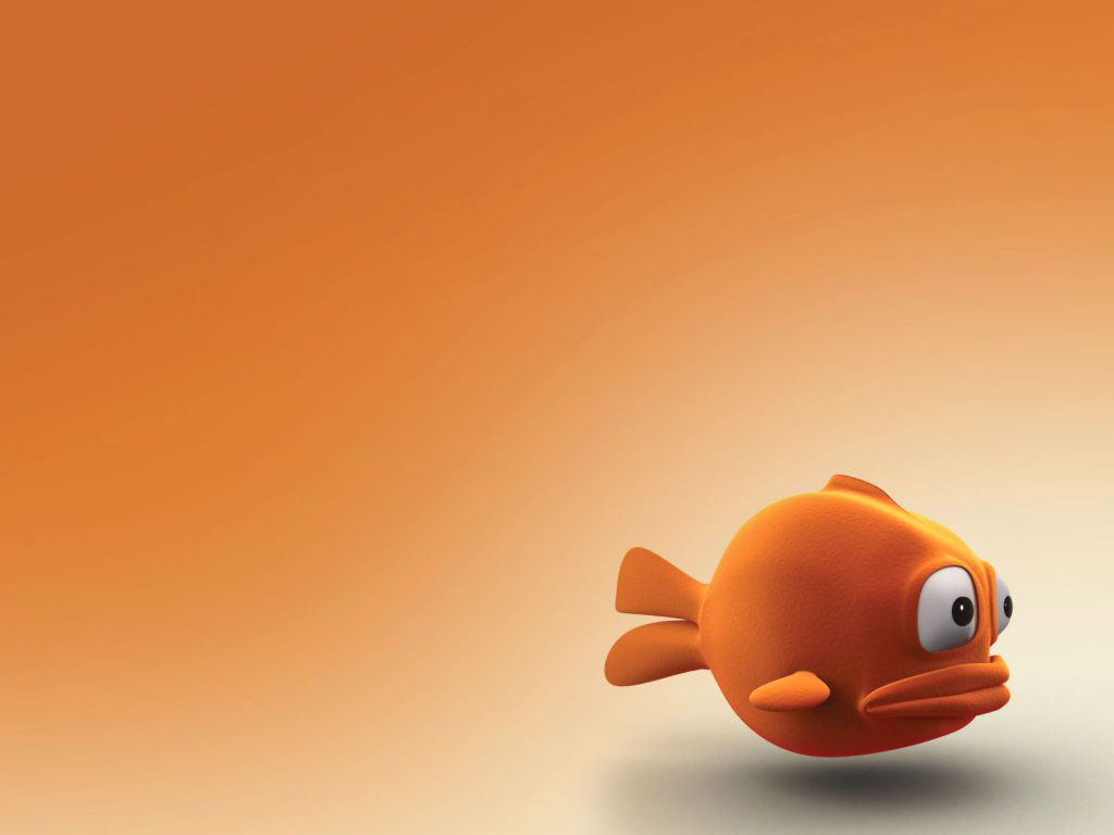 Wallpaper #MHe-JpMB-pgBXx60rKNc233 Download Animation HD Wallpaper Fish Animated by at Tflores Animated