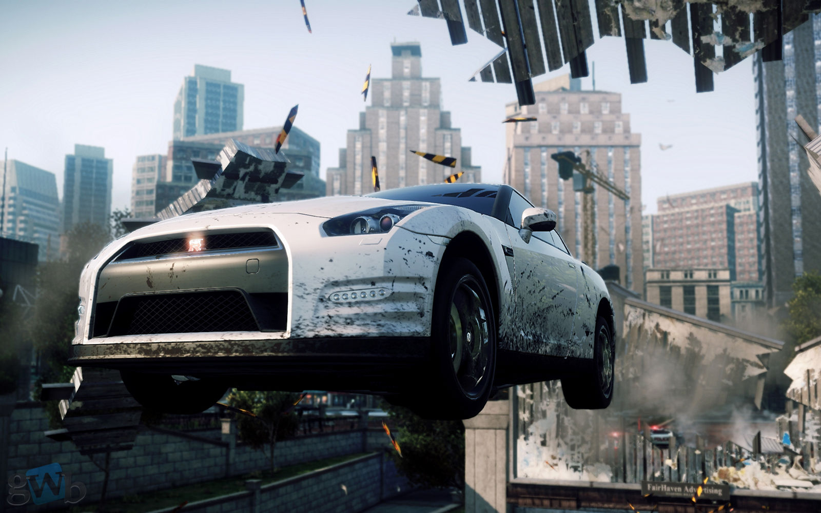 Wallpaper #ome19pIBSpphPi3-l4S7279 Free Download HD Wallpapers Mania Need for Speed Most Wanted HD