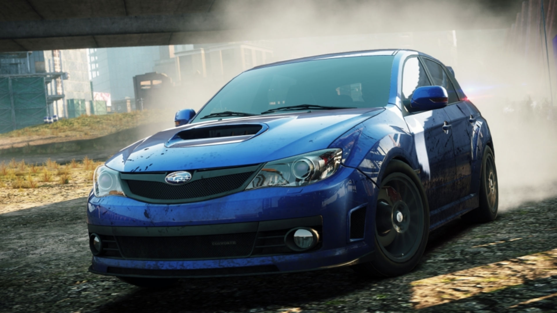 Wallpaper #ome19pIBSpphPi3-l4S7248 Download Wallpaper of Ea S Upcoming Game Need for Speed Most Wanted