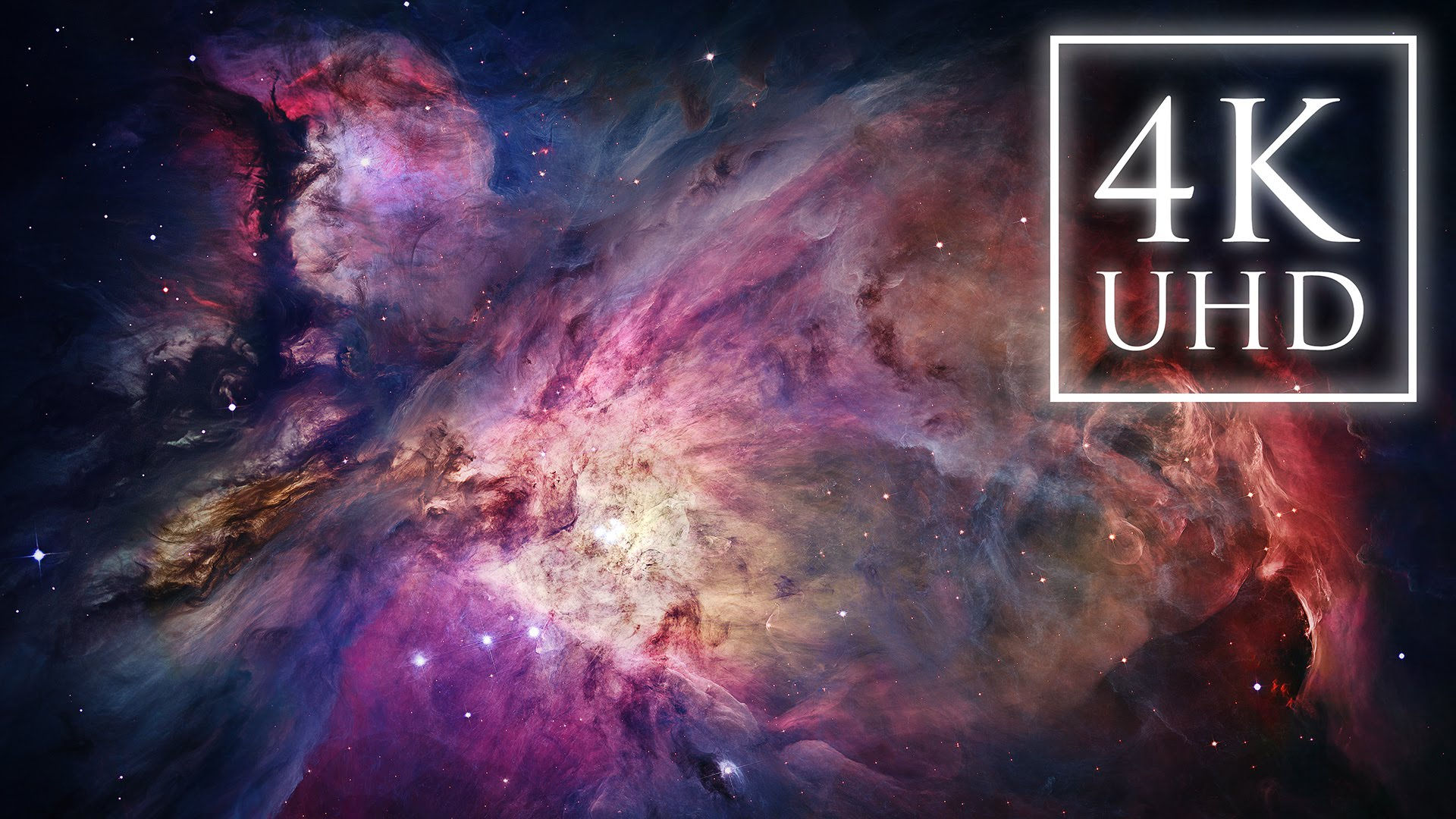Wallpaper #JM4nJZMB71dOy6JZPxNd138 70 Hubble Orion Nebula Wallpapers Wallpapersafari
