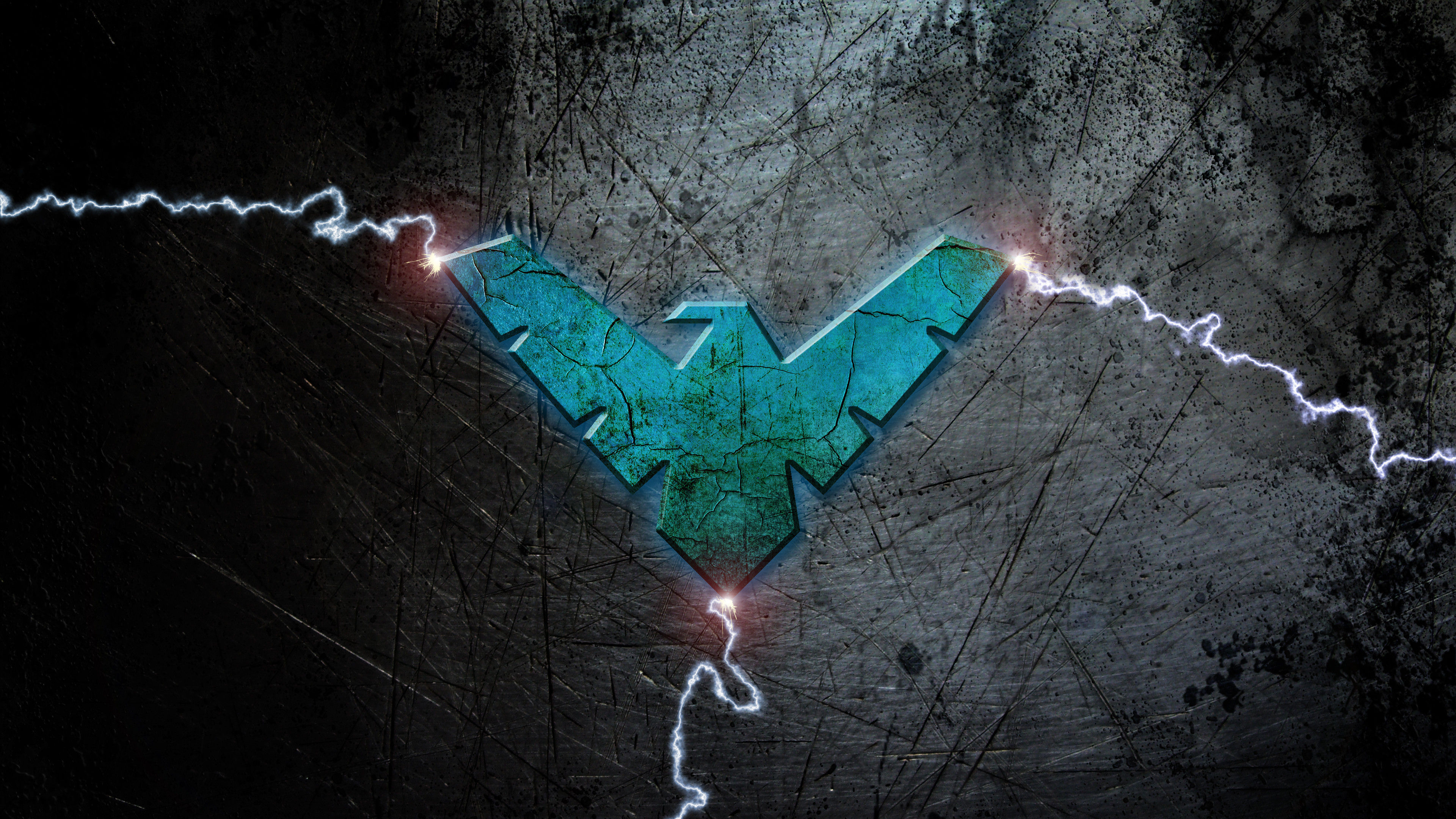 Wallpaper #8eacc 100 4K Marvel Wallpapers Wallpaperscom