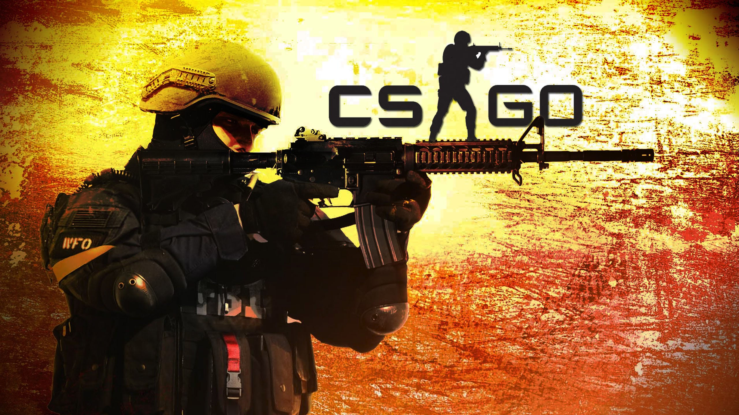 Wallpaper #UxkGFI8BtGB6xQ78X2dR8 99 Cs Go Wallpapers Wallpapersafaricom