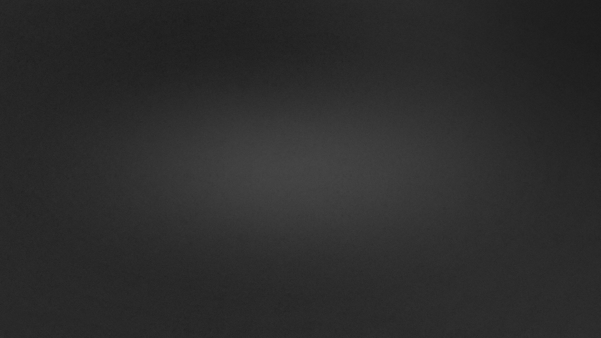Wallpaper #JRnLHo8BtGB6xQ780Xp925 71 Black Gradient Wallpaper Wallpapersafaricom