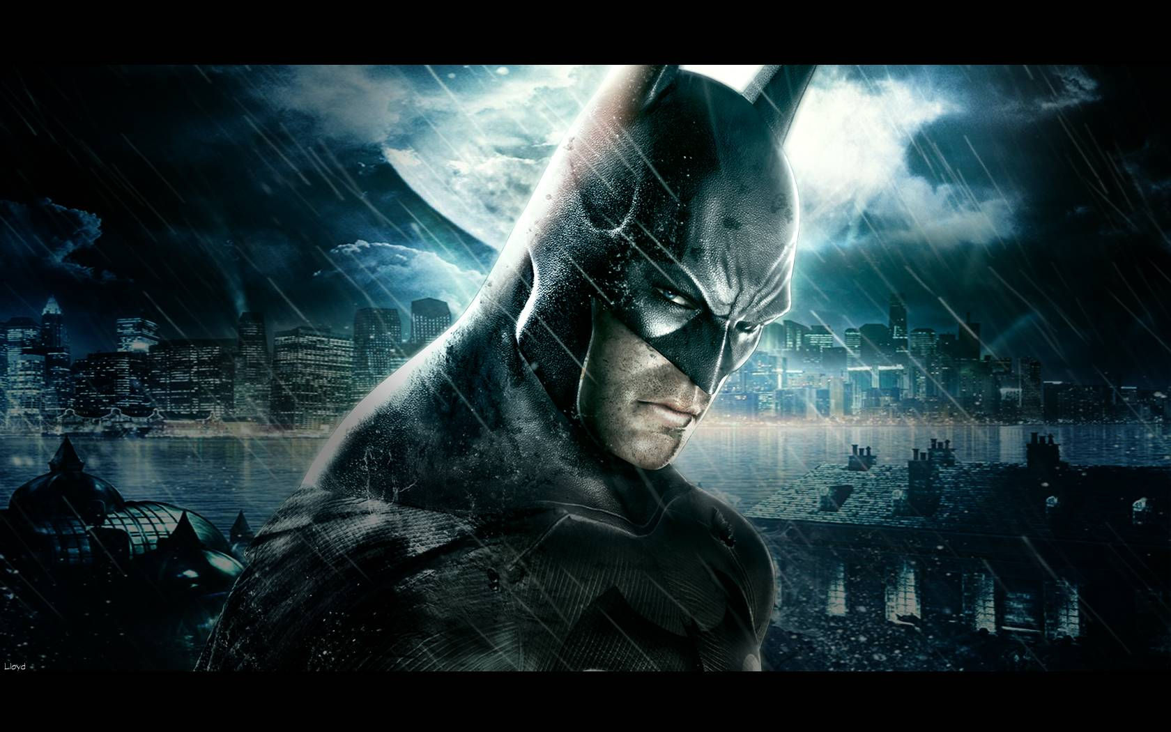 Wallpaper #-n2U9I4Bnwiau_P6pQ8O25 75 the Batman Wallpaper on Wallpapersafari
