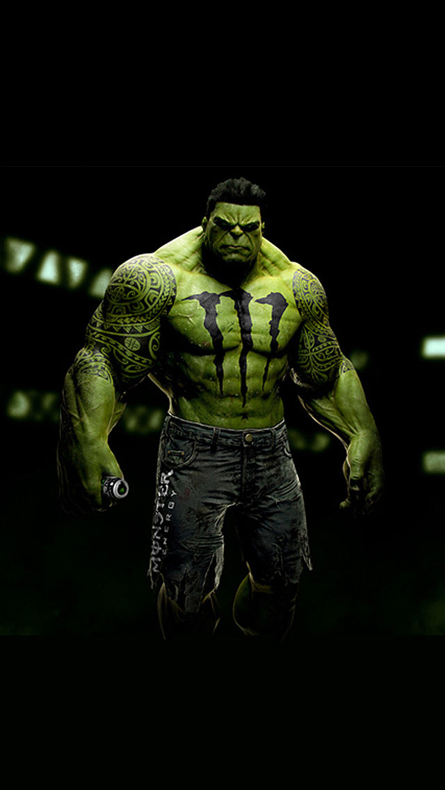 Wallpaper #c553b Hulk iPhone HD Wallpapers Top Free Hulk iPhone HD Backgrounds