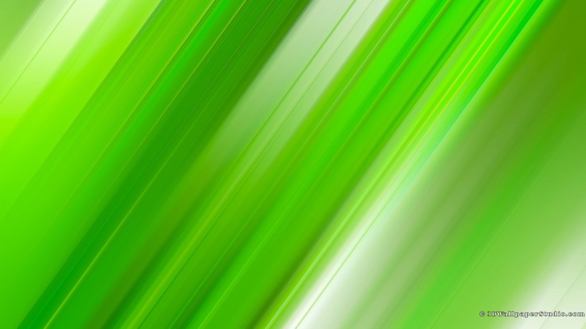 Wallpaper #bX349I4Bnwiau_P6rRGU29 77 Abstract Green Wallpaper Wallpapersafaricom