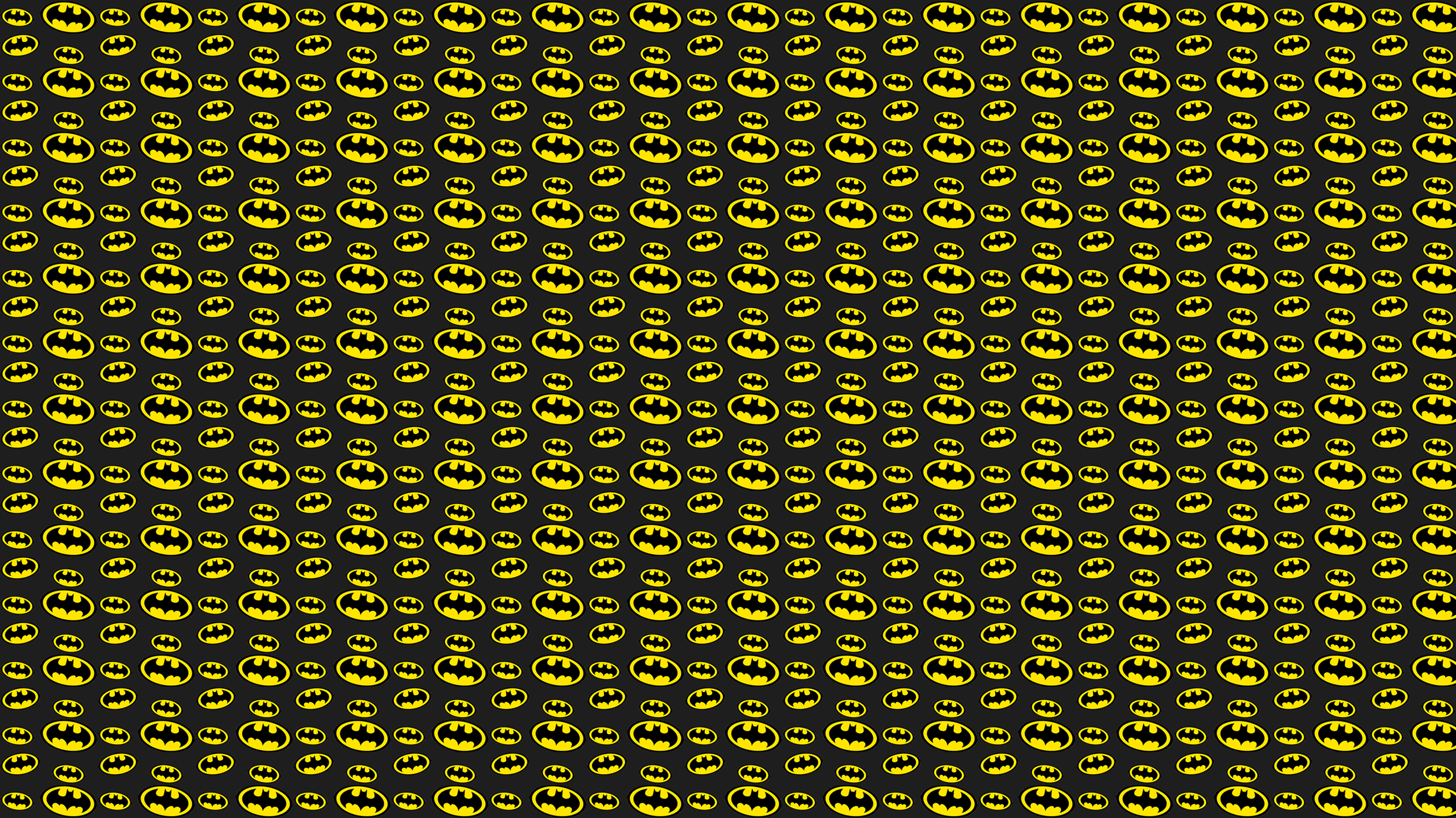 Wallpaper #TnTlwY4B_8f4nGFai26j9 Batman Desktop Background Wallpapersafari