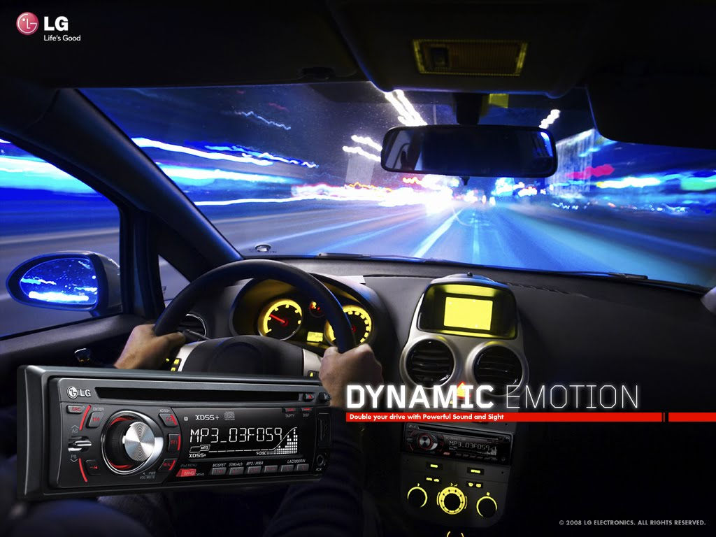 Wallpaper #Y30h8Y4Bnwiau_P6kwgZ26 Wallpaper for Car Stereo Wallpapersafari