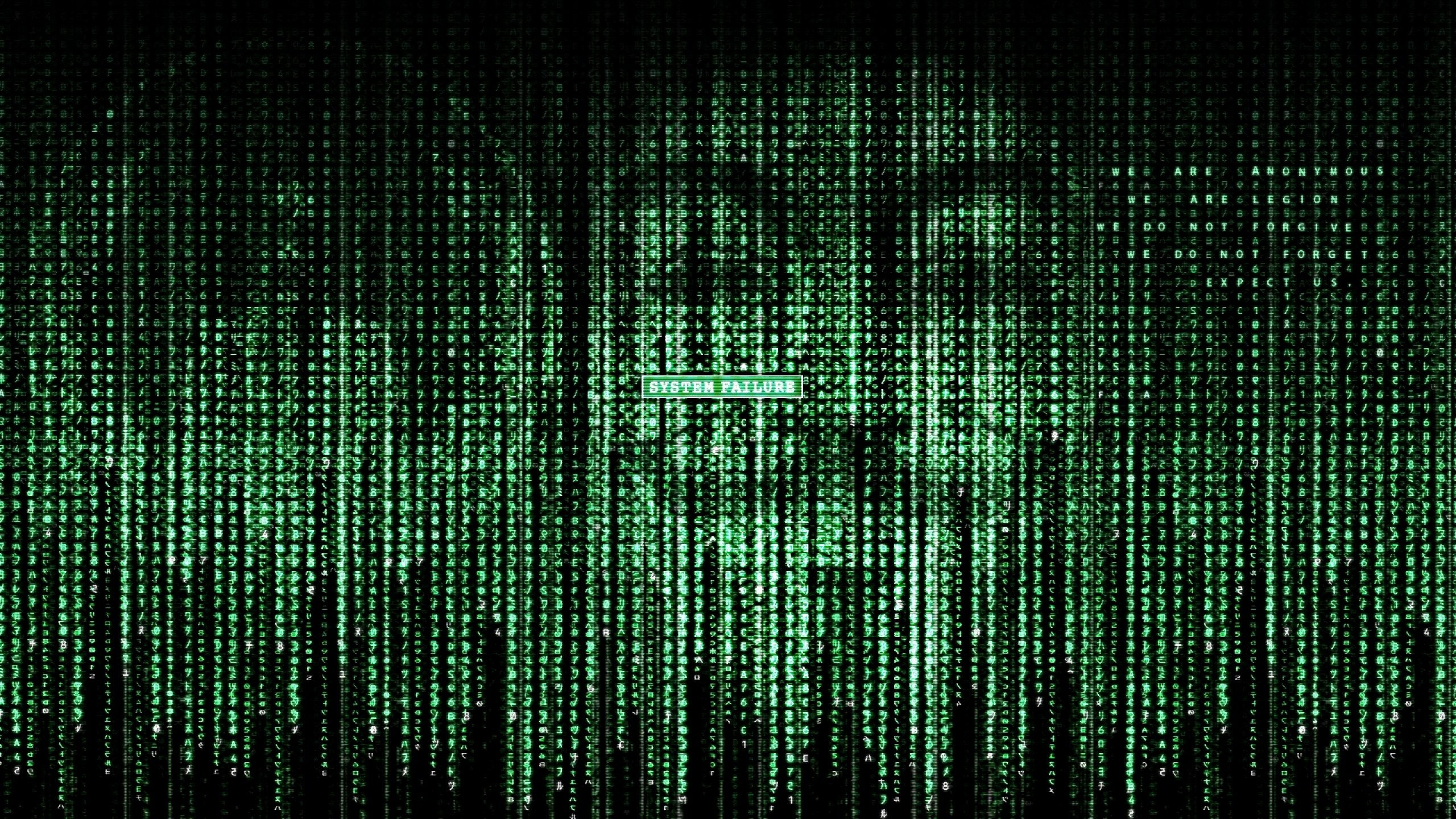 Wallpaper #wxrpTZMB1yWOL4qg_nx28 Anonymous Hacker Wallpaper Wallpapersafari
