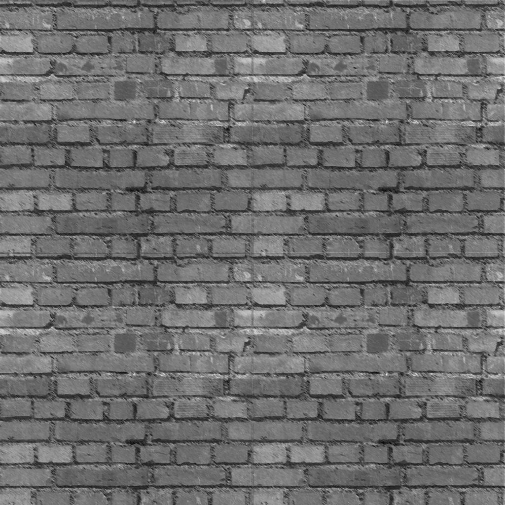 Wallpaper #77568 Graffiti Brick Wall Sublimation Clipart Png 21444163 Png